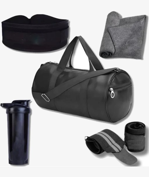 All-in-1 Gym  Kit